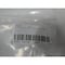 Lincoln Electric Superglaze Mig Aluminum 0.035In 1Lb Welding Wire 4043 14DX079G43 - alternate 3